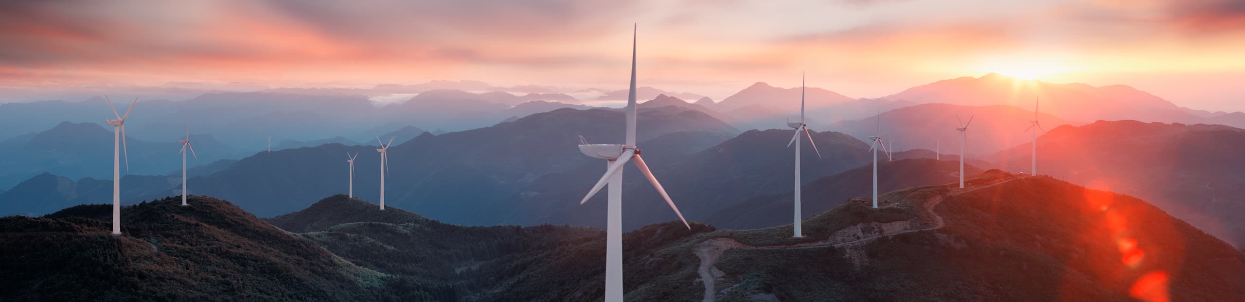 Energietechnik / Erneuerbare Energien