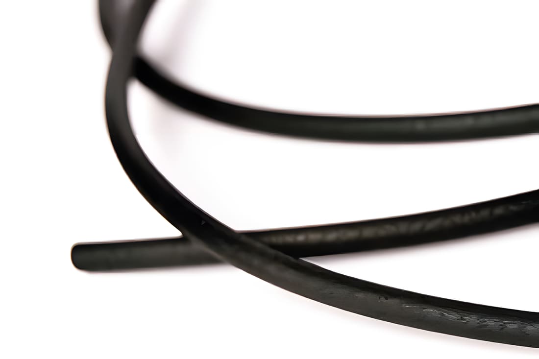 IEC 60684-3-100: Isolierschläuche nach Norm – direkt von der BIT Bierther GmbH