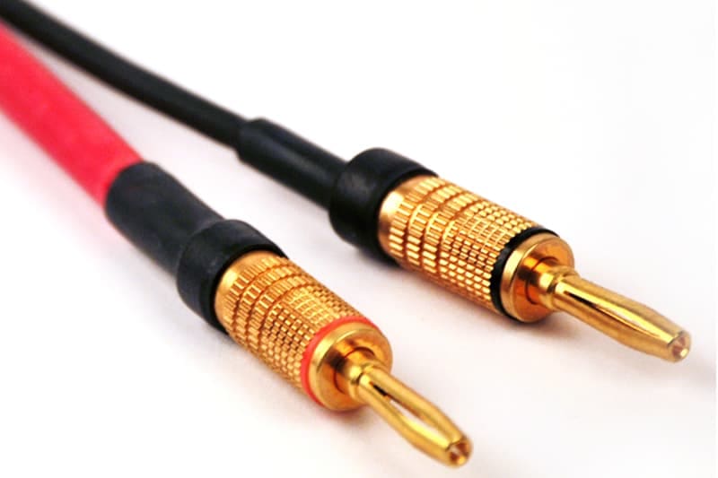 Schrumpfschlauch: der ideale Schutz für Ihre Kabel