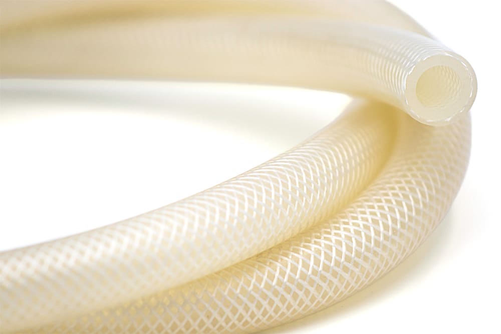 BIS PVC GEW