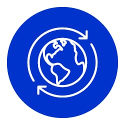 Logistik
