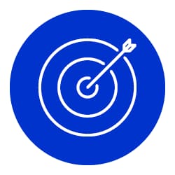 Konfektion & Service