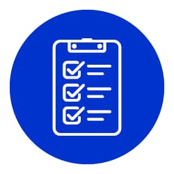 Qualitätsmanagement