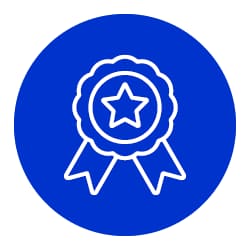 Zertifizierung