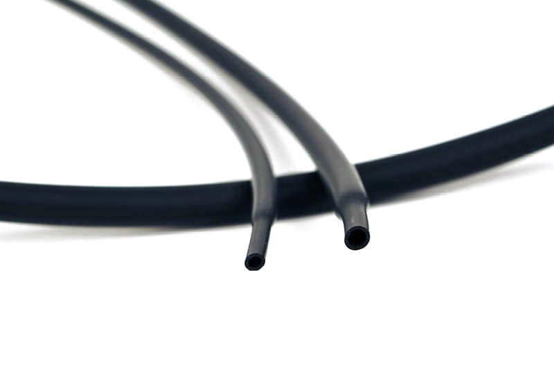 DR diesel resistant heatshrink tube