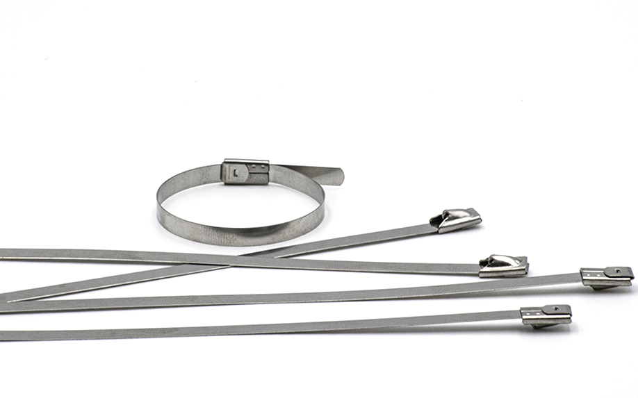 Kabelbinder – BIT Bierther GmbH