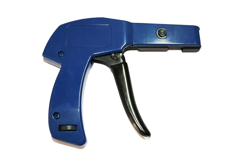 Kabelbinder-Spannwerkzeug HT 218